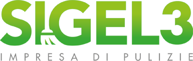 Logo Sigel3